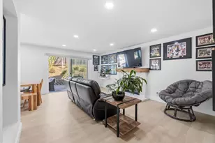 713 Carignane Dr, Gilroy, CA 95020 - Photo 21