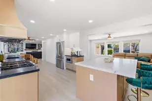 713 Carignane Dr, Gilroy, CA 95020 - Photo 15