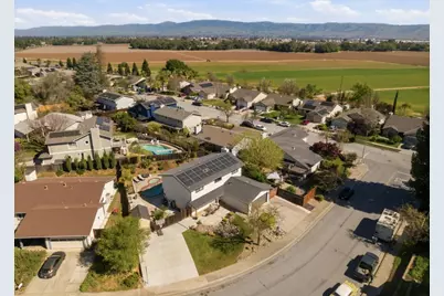713 Carignane Dr, Gilroy, CA 95020 - Photo 39