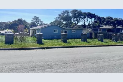 9460 S Century Oak Rd, Salinas, CA 93907 - Photo 25