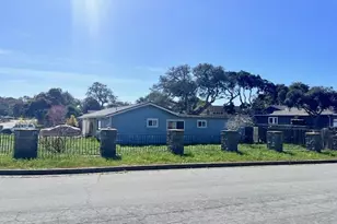 9460 S Century Oak Rd, Salinas, CA 93907 - Photo 25