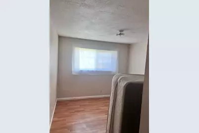 9460 S Century Oak Rd, Salinas, CA 93907 - Photo 19