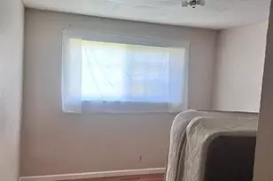 9460 S Century Oak Rd, Salinas, CA 93907 - Photo 19