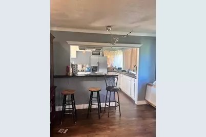 9460 S Century Oak Rd, Salinas, CA 93907 - Photo 5