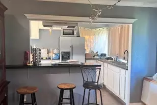 9460 S Century Oak Rd, Salinas, CA 93907 - Photo 5