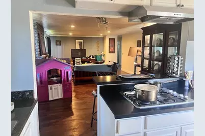 9460 S Century Oak Rd, Salinas, CA 93907 - Photo 9