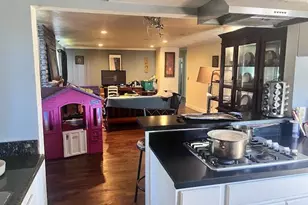 9460 S Century Oak Rd, Salinas, CA 93907 - Photo 9