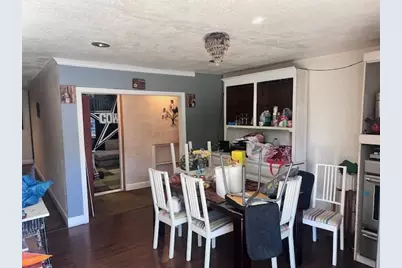 9460 S Century Oak Rd, Salinas, CA 93907 - Photo 3