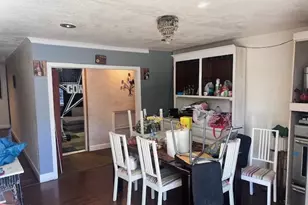 9460 S Century Oak Rd, Salinas, CA 93907 - Photo 3