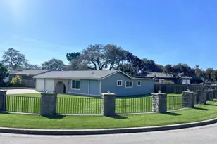 9460 S Century Oak Rd, Salinas, CA 93907 - Photo 1