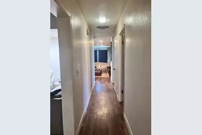 9460 S Century Oak Rd, Salinas, CA 93907 - Photo 15