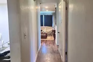 9460 S Century Oak Rd, Salinas, CA 93907 - Photo 15