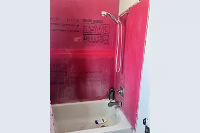 9460 S Century Oak Rd, Salinas, CA 93907 - Photo 17