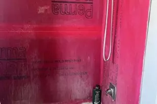 9460 S Century Oak Rd, Salinas, CA 93907 - Photo 17