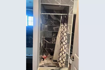 9460 S Century Oak Rd, Salinas, CA 93907 - Photo 13