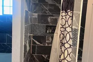 9460 S Century Oak Rd, Salinas, CA 93907 - Photo 13