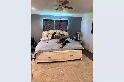 9460 S Century Oak Rd, Salinas, CA 93907 - Photo 11