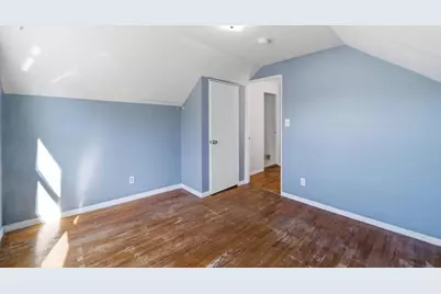 601 Palmer Ln, Menlo Park, CA 94025 - Photo 31