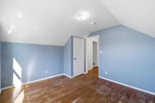 601 Palmer Ln, Menlo Park, CA 94025 - Photo 31