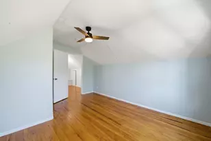 601 Palmer Ln, Menlo Park, CA 94025 - Photo 27