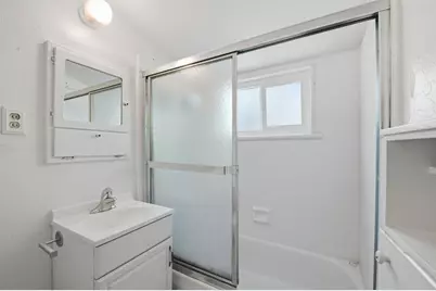 601 Palmer Ln, Menlo Park, CA 94025 - Photo 29