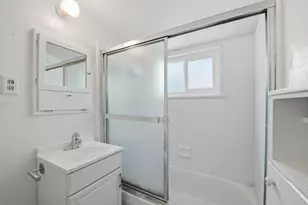 601 Palmer Ln, Menlo Park, CA 94025 - Photo 29