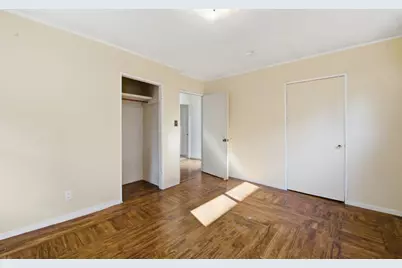 601 Palmer Ln, Menlo Park, CA 94025 - Photo 19