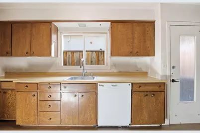 601 Palmer Ln, Menlo Park, CA 94025 - Photo 15