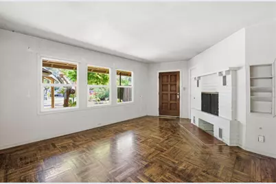 601 Palmer Ln, Menlo Park, CA 94025 - Photo 9