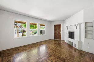 601 Palmer Ln, Menlo Park, CA 94025 - Photo 9