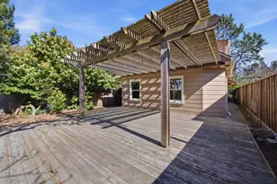 601 Palmer Ln, Menlo Park, CA 94025 - Photo 39