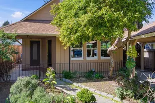 601 Palmer Ln, Menlo Park, CA 94025 - Photo 3