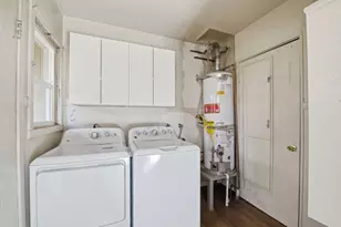 601 Palmer Ln, Menlo Park, CA 94025 - Photo 33