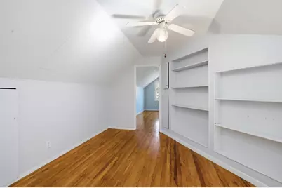 601 Palmer Ln, Menlo Park, CA 94025 - Photo 23