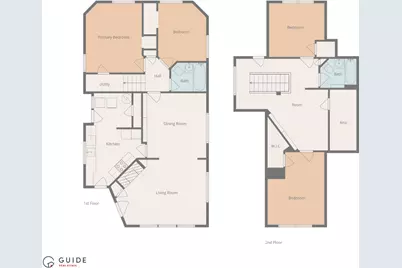 601 Palmer Ln, Menlo Park, CA 94025 - Photo 41