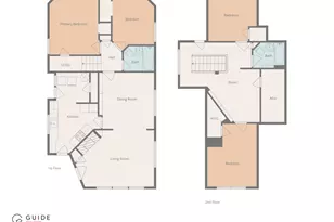 601 Palmer Ln, Menlo Park, CA 94025 - Photo 41