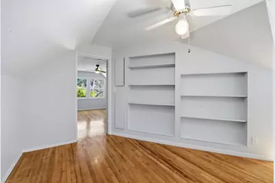 601 Palmer Ln, Menlo Park, CA 94025 - Photo 25