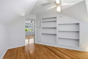 601 Palmer Ln, Menlo Park, CA 94025 - Photo 25