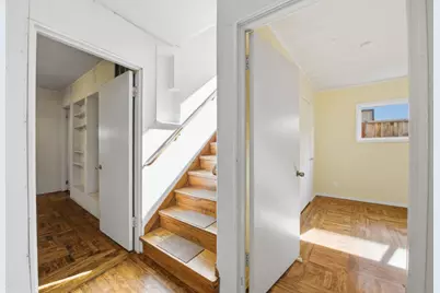 601 Palmer Ln, Menlo Park, CA 94025 - Photo 21