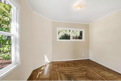 601 Palmer Ln, Menlo Park, CA 94025 - Photo 17