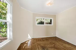 601 Palmer Ln, Menlo Park, CA 94025 - Photo 17