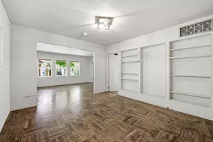 601 Palmer Ln, Menlo Park, CA 94025 - Photo 11