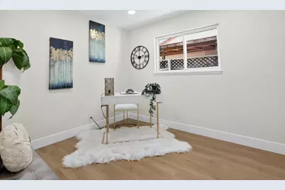 3278 Sagewood Ln, San Jose, CA 95132 - Photo 19