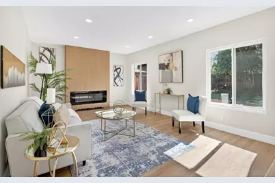 3278 Sagewood Ln, San Jose, CA 95132 - Photo 7