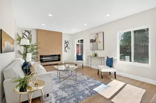 3278 Sagewood Ln, San Jose, CA 95132 - Photo 7