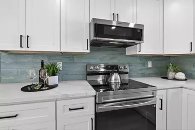 3278 Sagewood Ln, San Jose, CA 95132 - Photo 15