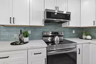 3278 Sagewood Ln, San Jose, CA 95132 - Photo 15