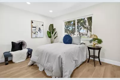 3278 Sagewood Ln, San Jose, CA 95132 - Photo 17