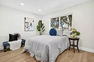 3278 Sagewood Ln, San Jose, CA 95132 - Photo 17