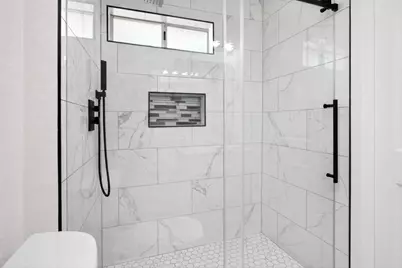 3278 Sagewood Ln, San Jose, CA 95132 - Photo 29